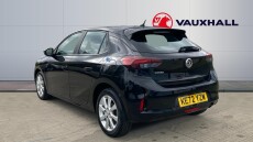 Vauxhall Corsa 1.2 Design 5dr Petrol Hatchback